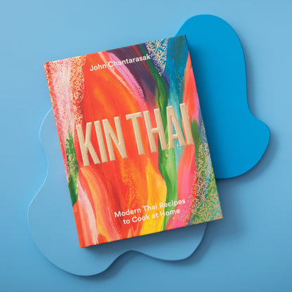 Kin Thai